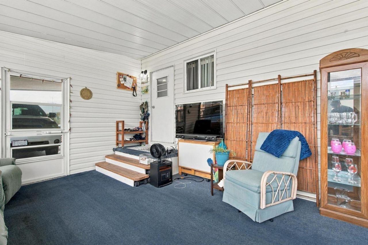 2024 E Robin Avenue , Sebring, FL 33870 Photo