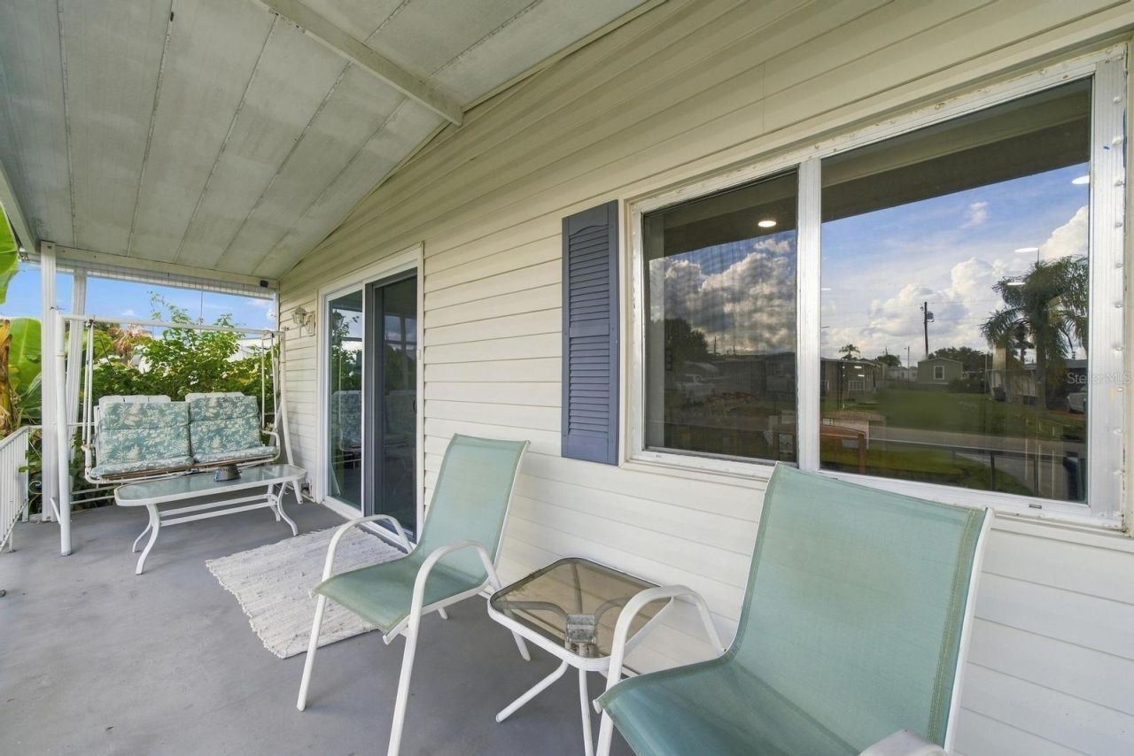 2024 E Robin Avenue , Sebring, FL 33870 Photo