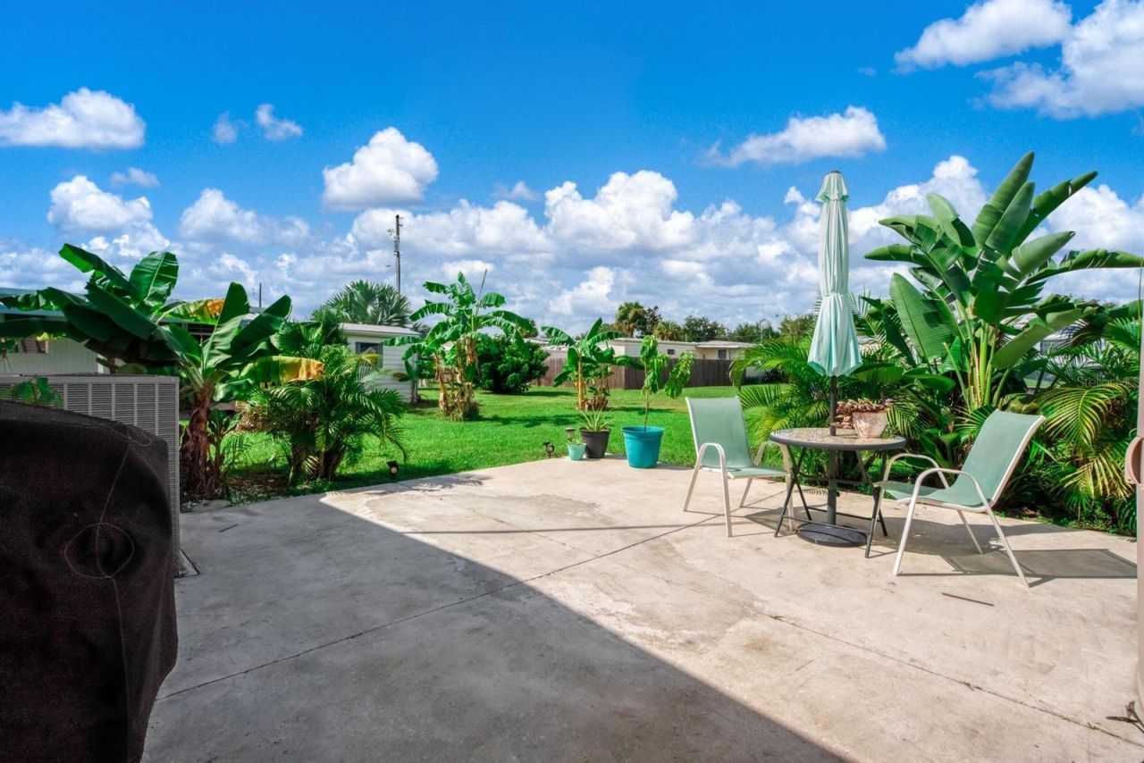 2024 E Robin Avenue , Sebring, FL 33870 Photo