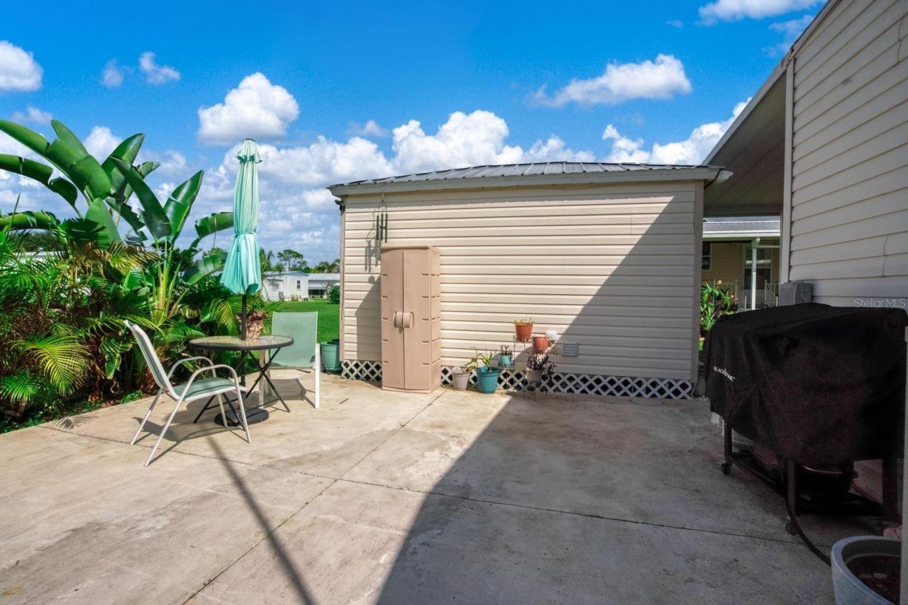 2024 E Robin Avenue , Sebring, FL 33870 Photo