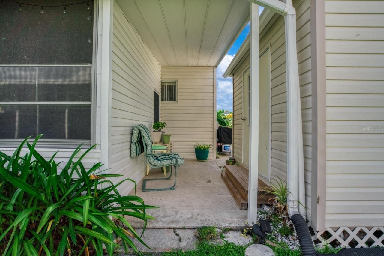 2024 E Robin Avenue , Sebring, FL 33870 Photo