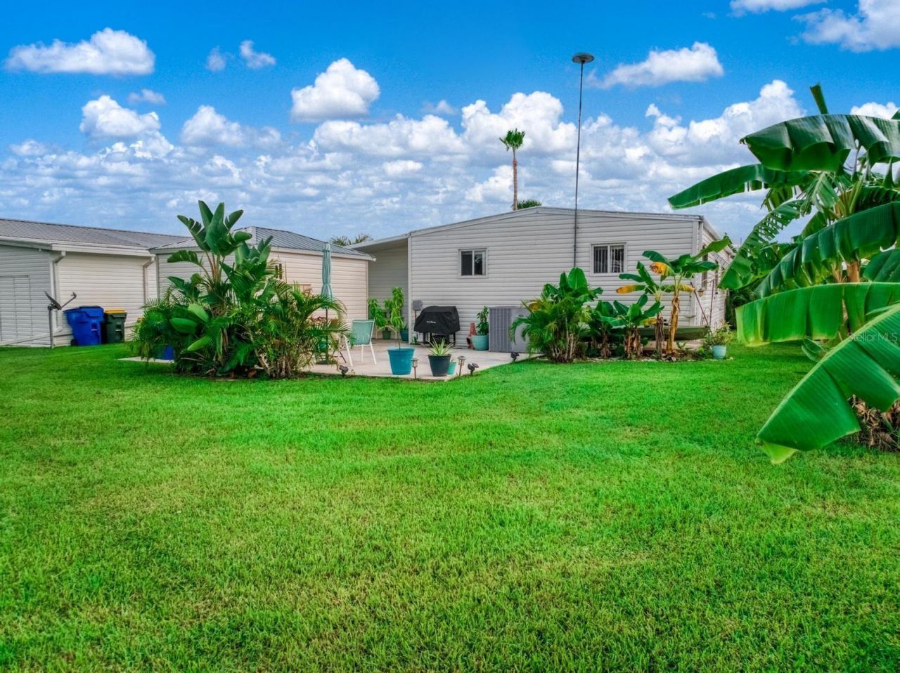 2024 E Robin Avenue , Sebring, FL 33870 Photo