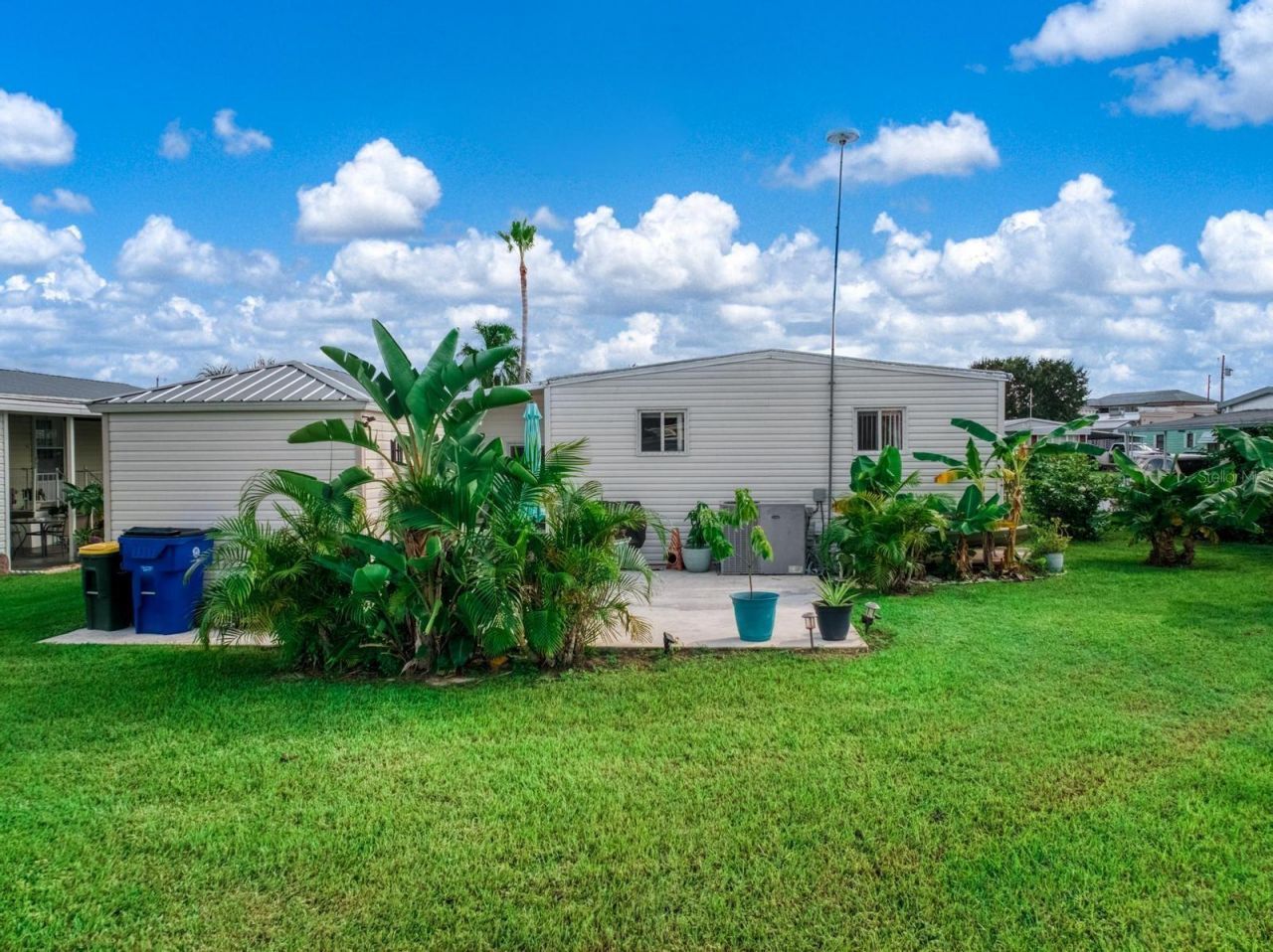 2024 E Robin Avenue , Sebring, FL 33870 Photo