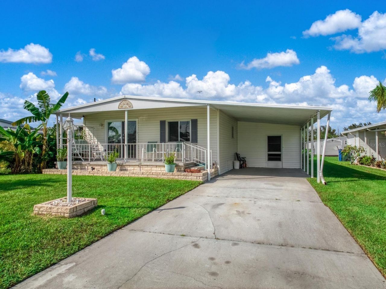 2024 E Robin Avenue , Sebring, FL 33870 Photo