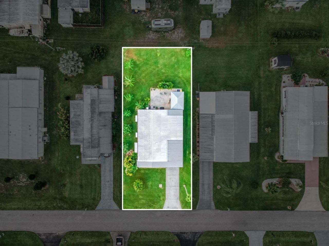 2024 E Robin Avenue , Sebring, FL 33870 Photo