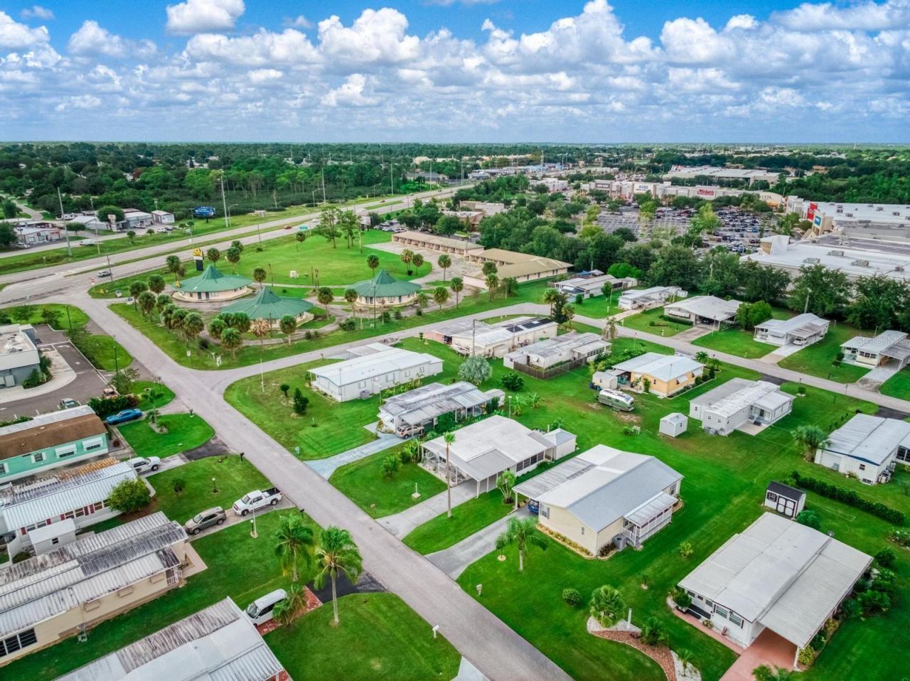 2024 E Robin Avenue , Sebring, FL 33870 Photo