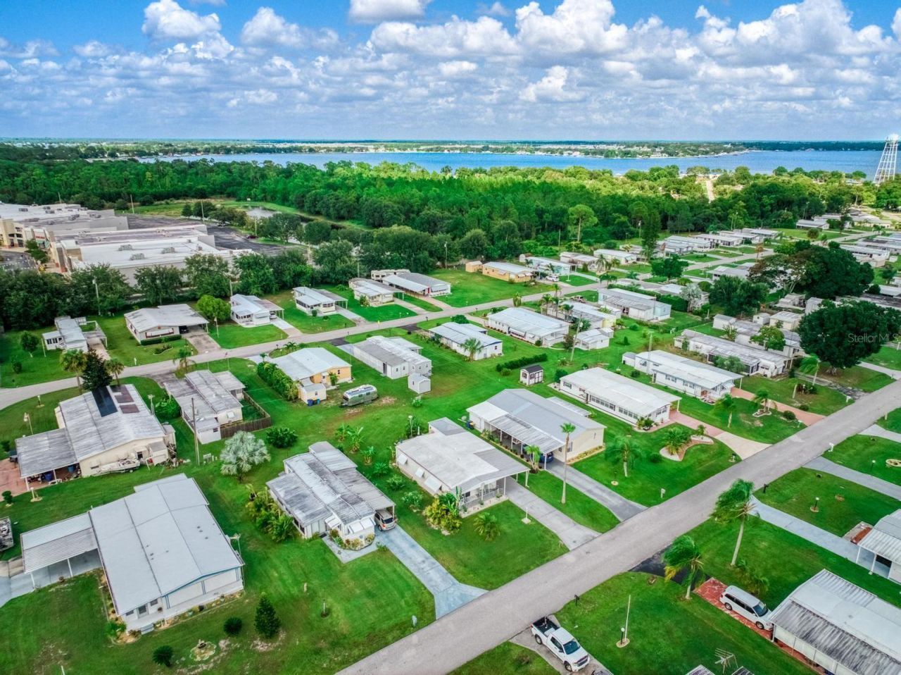 2024 E Robin Avenue , Sebring, FL 33870 Photo