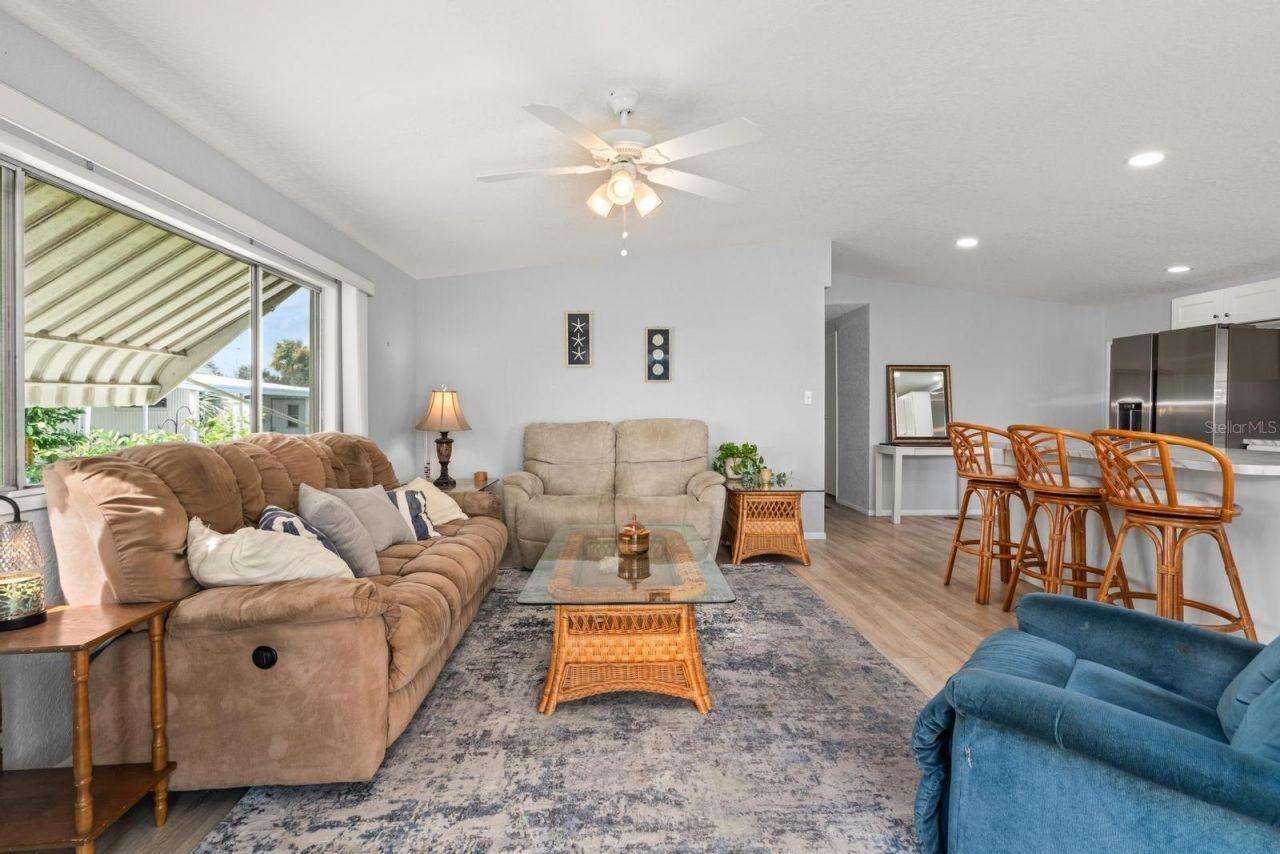 2024 E Robin Avenue , Sebring, FL 33870 Photo