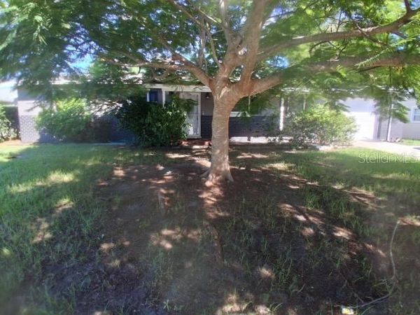 8825 113TH STREET , SEMINOLE, FL 33772