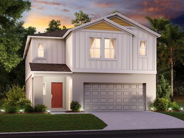 1759 VANILLA STREET , WINTER HAVEN, FL 33884