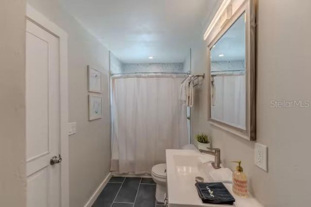 122 Coral Avenue , Redington Shores, FL 33708 Photo