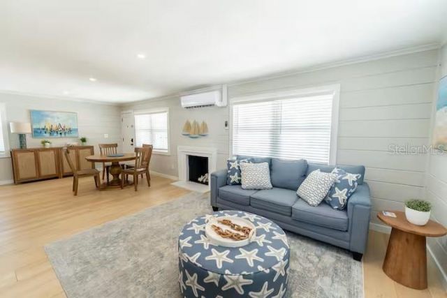 122 Coral Avenue , Redington Shores, FL 33708 Photo