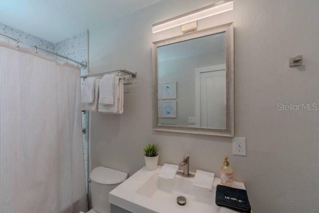 122 Coral Avenue , Redington Shores, FL 33708 Photo