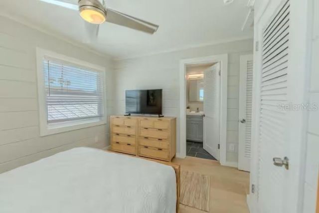 122 Coral Avenue , Redington Shores, FL 33708 Photo