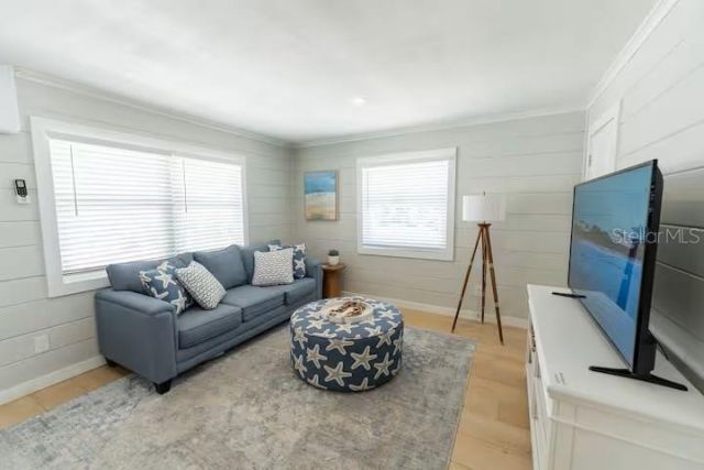 122 Coral Avenue , Redington Shores, FL 33708 Photo