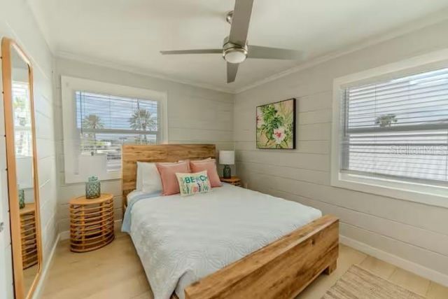 122 Coral Avenue , Redington Shores, FL 33708 Photo