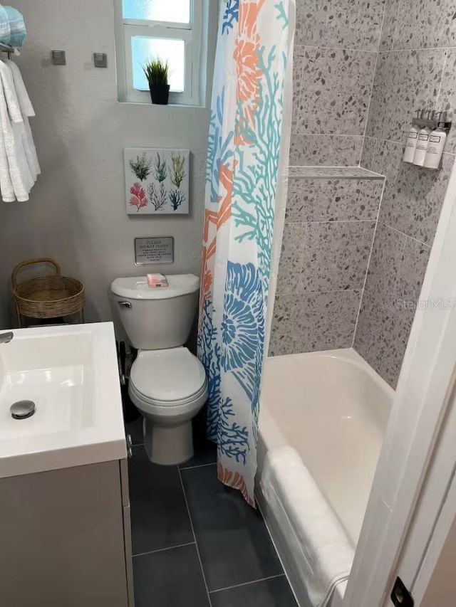 122 Coral Avenue , Redington Shores, FL 33708 Photo