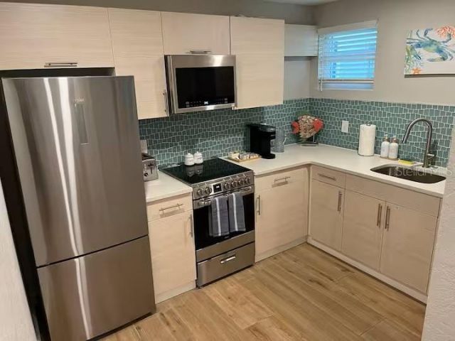 122 Coral Avenue , Redington Shores, FL 33708 Photo