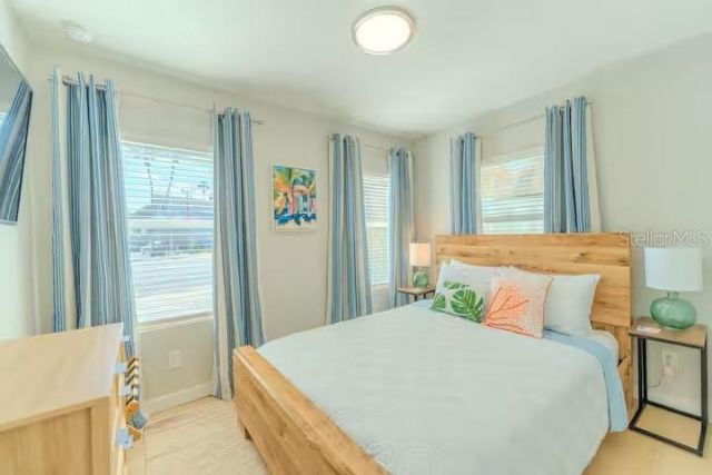 122 Coral Avenue , Redington Shores, FL 33708 Photo