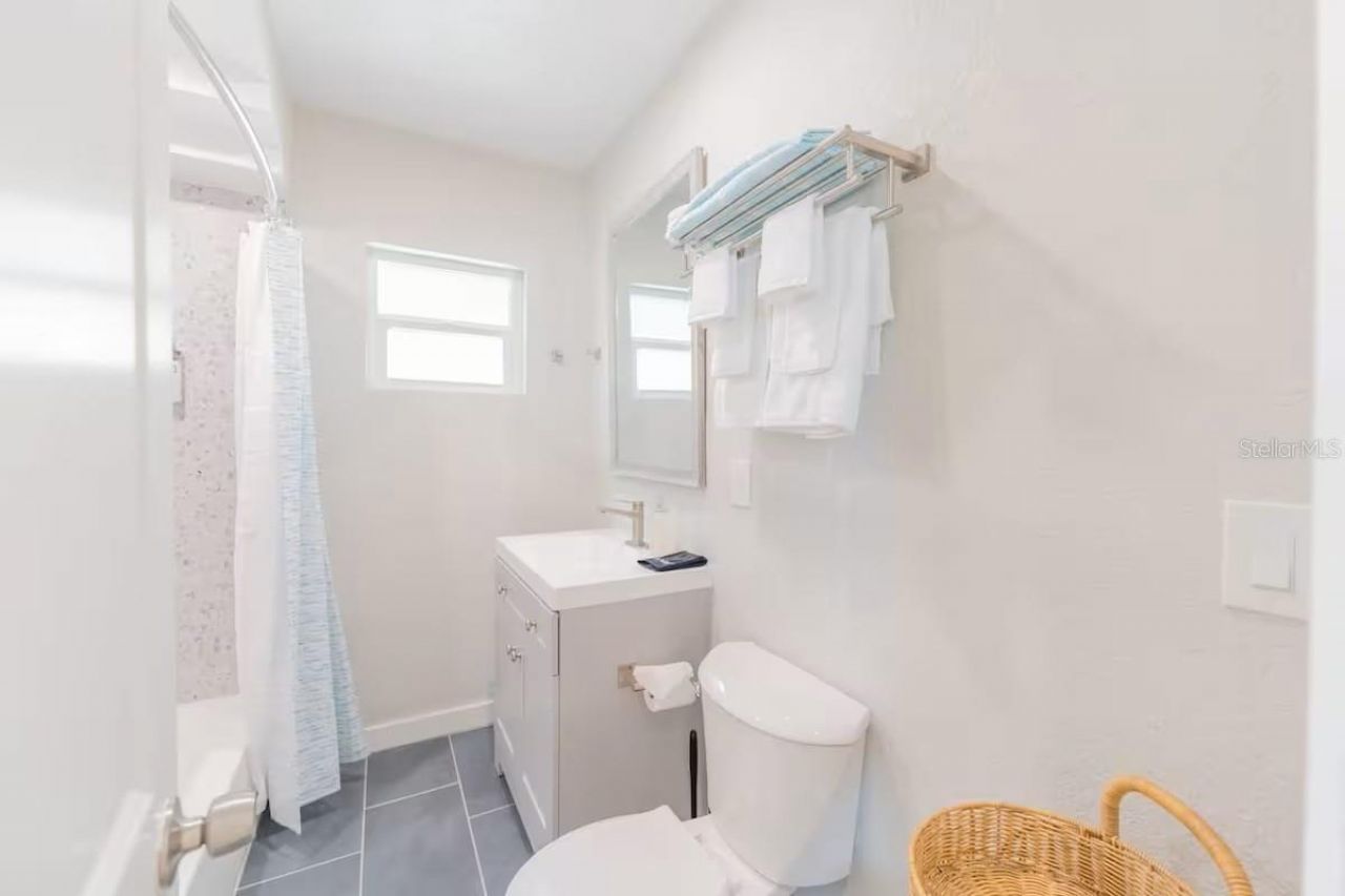 122 Coral Avenue , Redington Shores, FL 33708 Photo