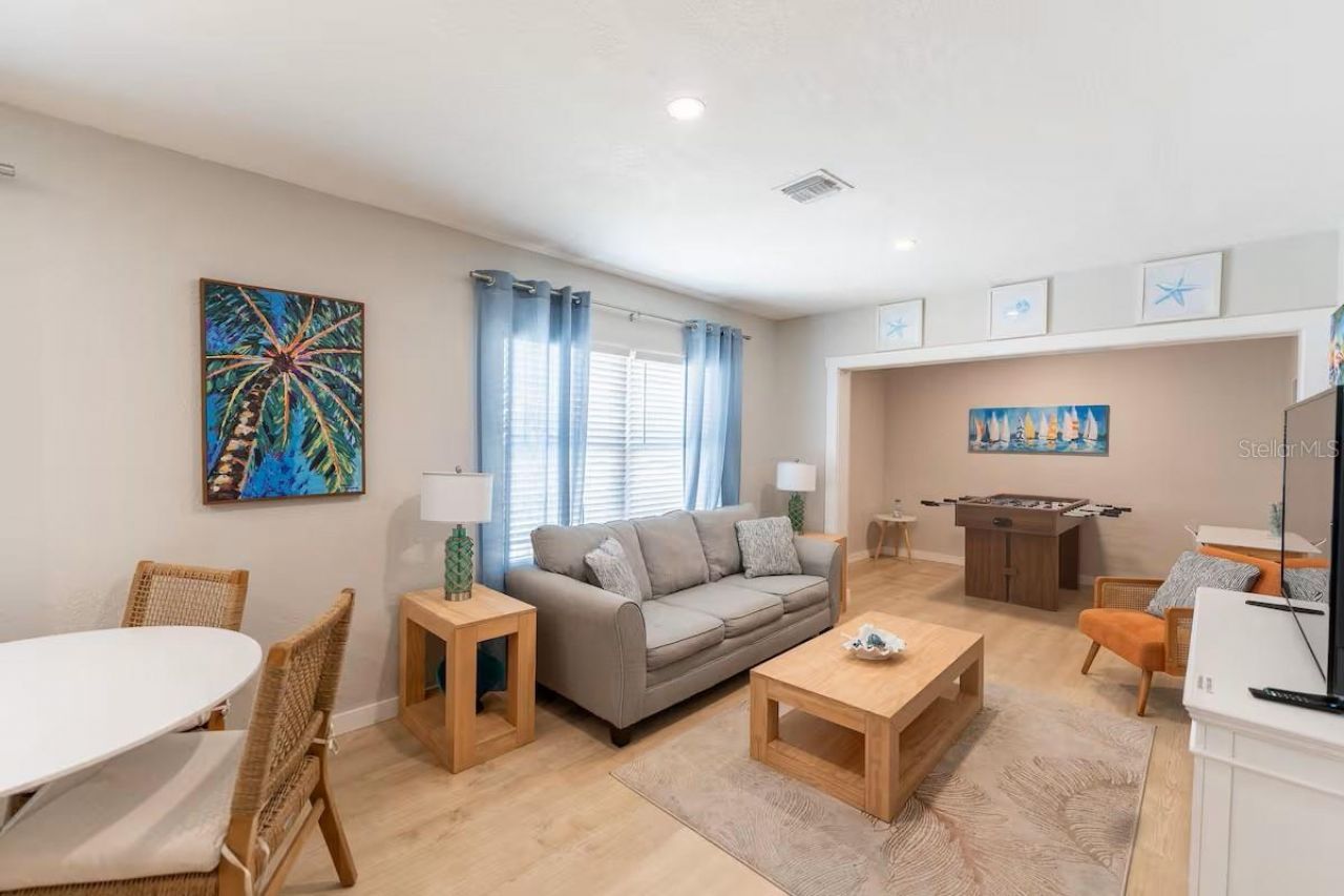 122 Coral Avenue , Redington Shores, FL 33708 Photo