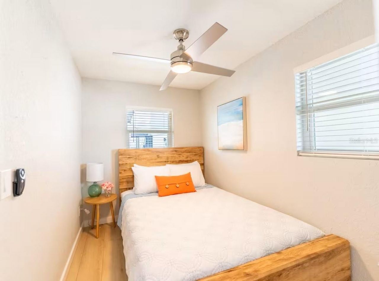 122 Coral Avenue , Redington Shores, FL 33708 Photo
