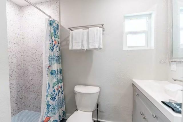 122 Coral Avenue , Redington Shores, FL 33708 Photo