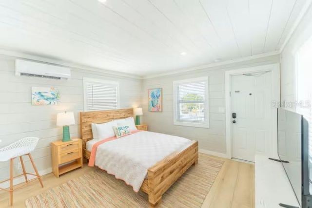 122 Coral Avenue , Redington Shores, FL 33708 Photo