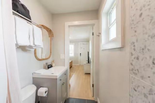 122 Coral Avenue , Redington Shores, FL 33708 Photo