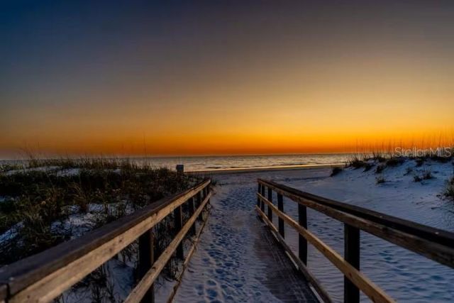 122 Coral Avenue , Redington Shores, FL 33708 Photo