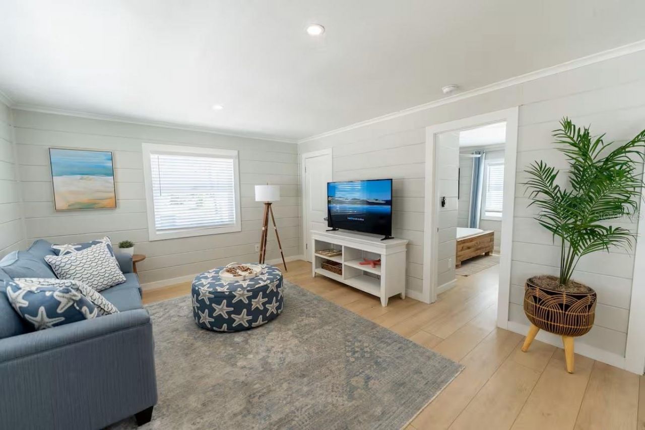 122 Coral Avenue , Redington Shores, FL 33708 Photo