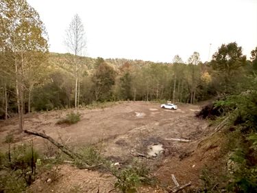 000 Ray Johnson Road , East Bernstadt, KY 40729