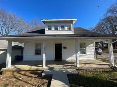 137 Locust Avenue, Lexington, KY 40505
