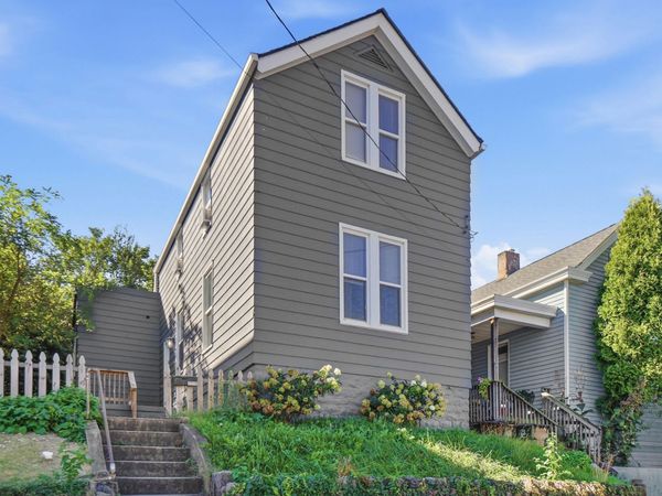 1112 5th Avenue, Dayton, KY 41074