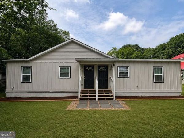 934 India Avenue, Macon, GA 31206
