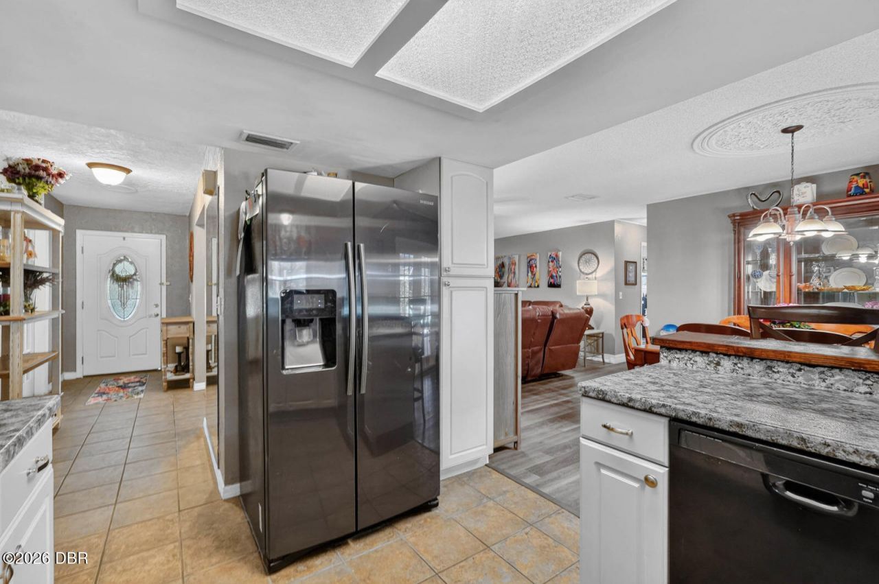 625 Wildwood Drive, New Smyrna Beach, FL 32168 Photo