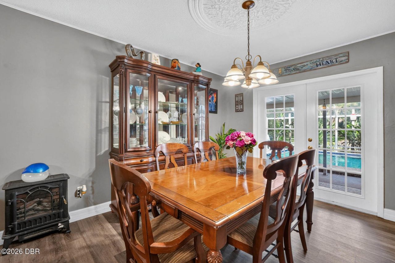 625 Wildwood Drive, New Smyrna Beach, FL 32168 Photo