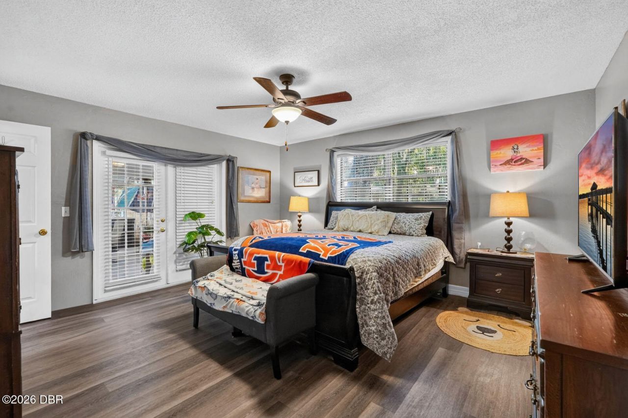 625 Wildwood Drive, New Smyrna Beach, FL 32168 Photo