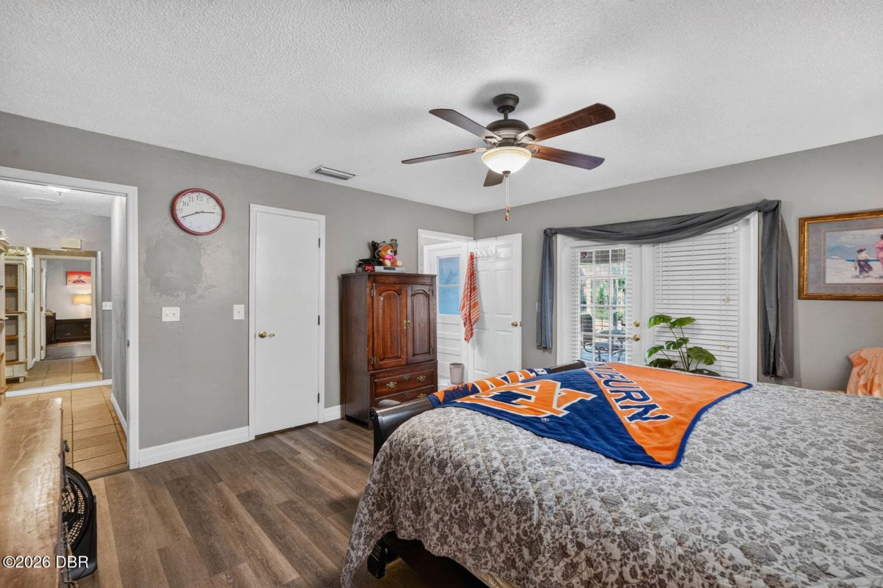 625 Wildwood Drive, New Smyrna Beach, FL 32168 Photo