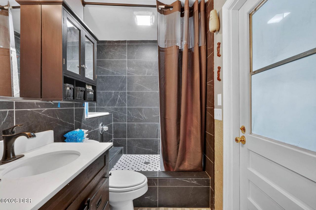 625 Wildwood Drive, New Smyrna Beach, FL 32168 Photo
