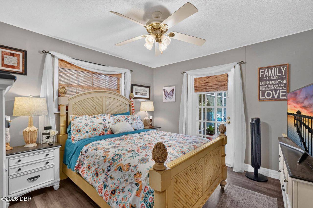 625 Wildwood Drive, New Smyrna Beach, FL 32168 Photo