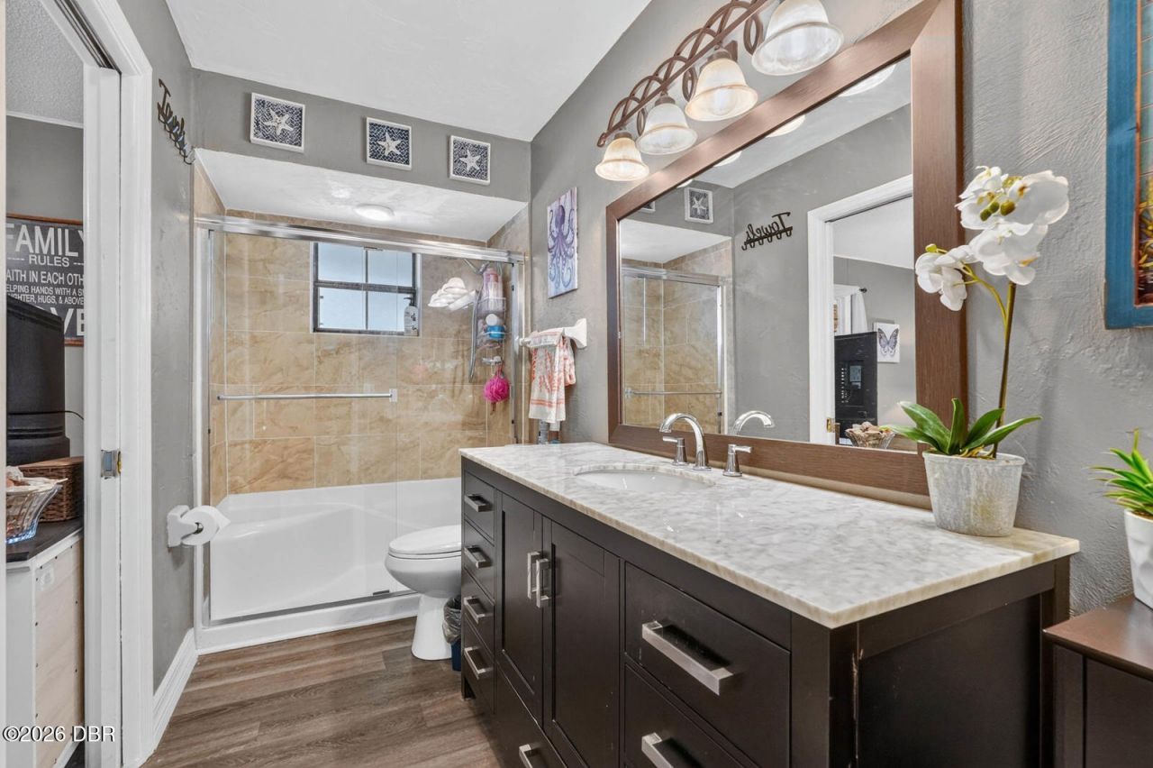 625 Wildwood Drive, New Smyrna Beach, FL 32168 Photo