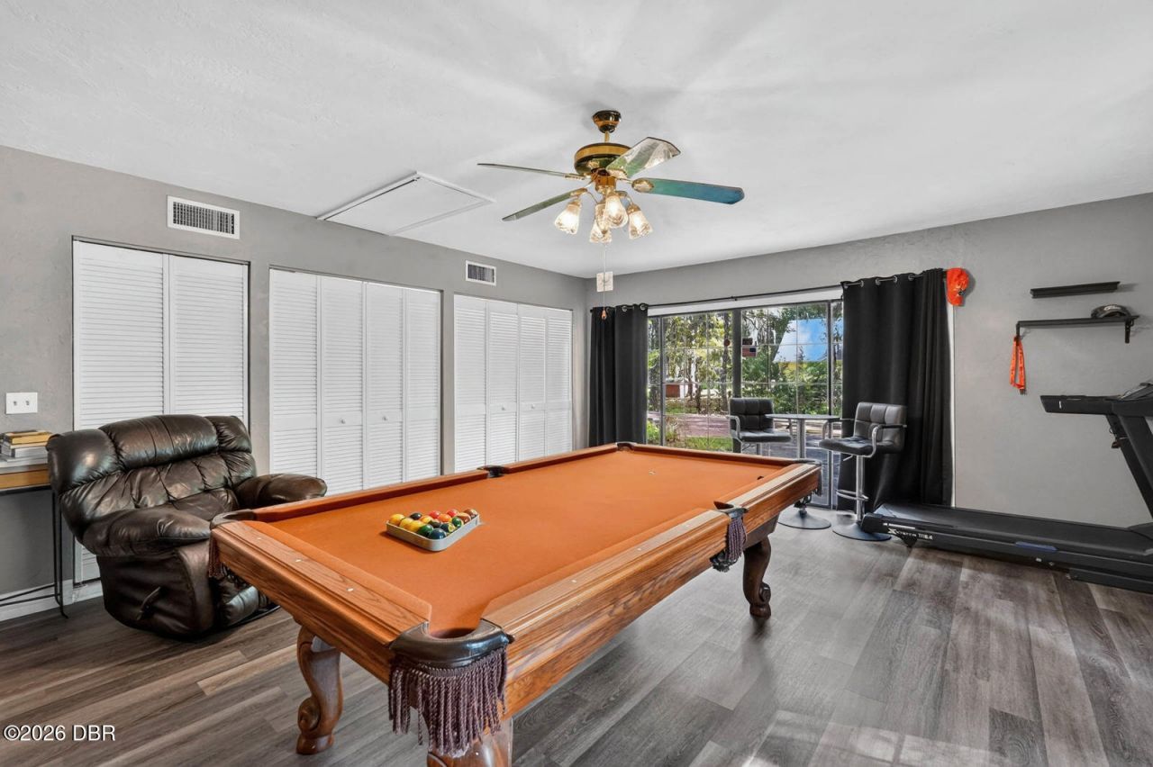 625 Wildwood Drive, New Smyrna Beach, FL 32168 Photo