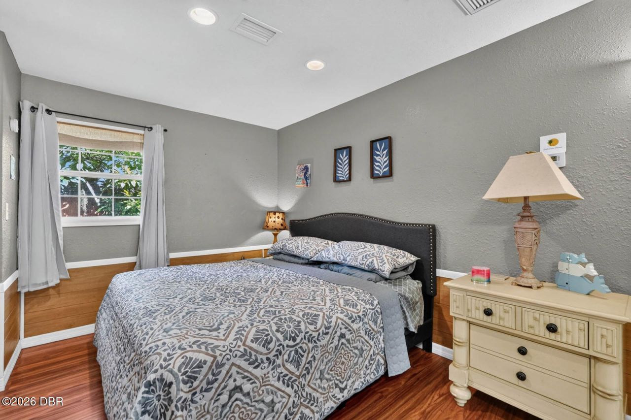 625 Wildwood Drive, New Smyrna Beach, FL 32168 Photo