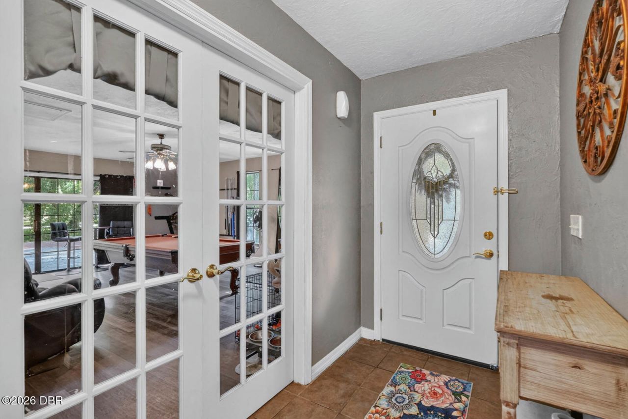 625 Wildwood Drive, New Smyrna Beach, FL 32168 Photo