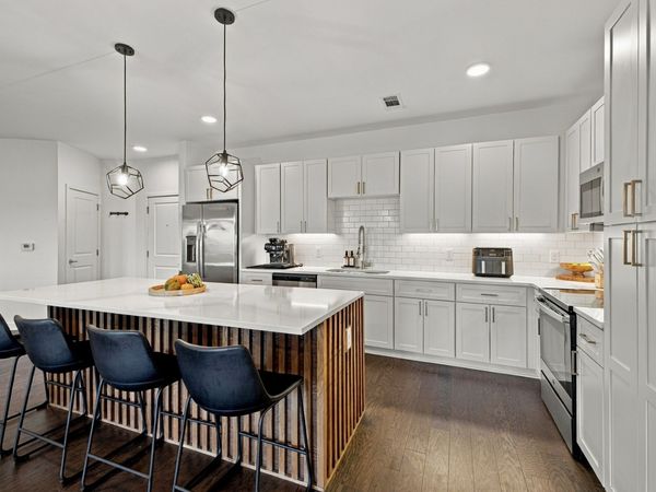 1677 54th Ave N, Unit 333, Nashville, TN 37209