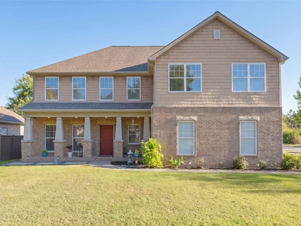 7476 Riverland Dr, Nashville, TN 37221