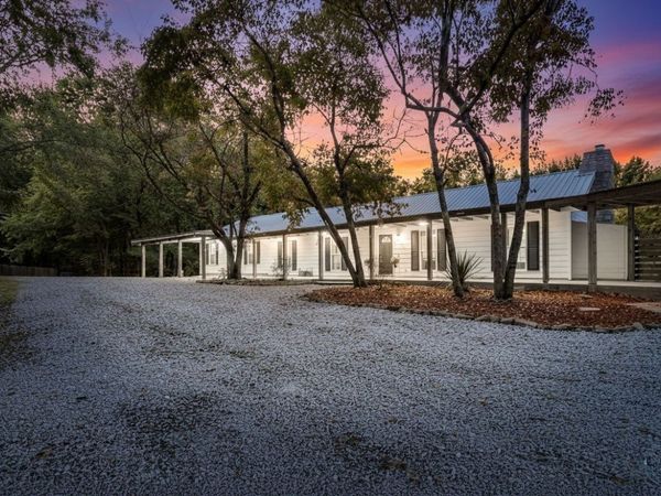 1380A Cheatham Dam Rd , Ashland City, TN 37015