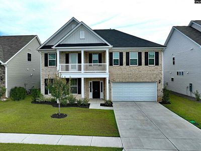 918 Appian Way , Columbia, SC 29229