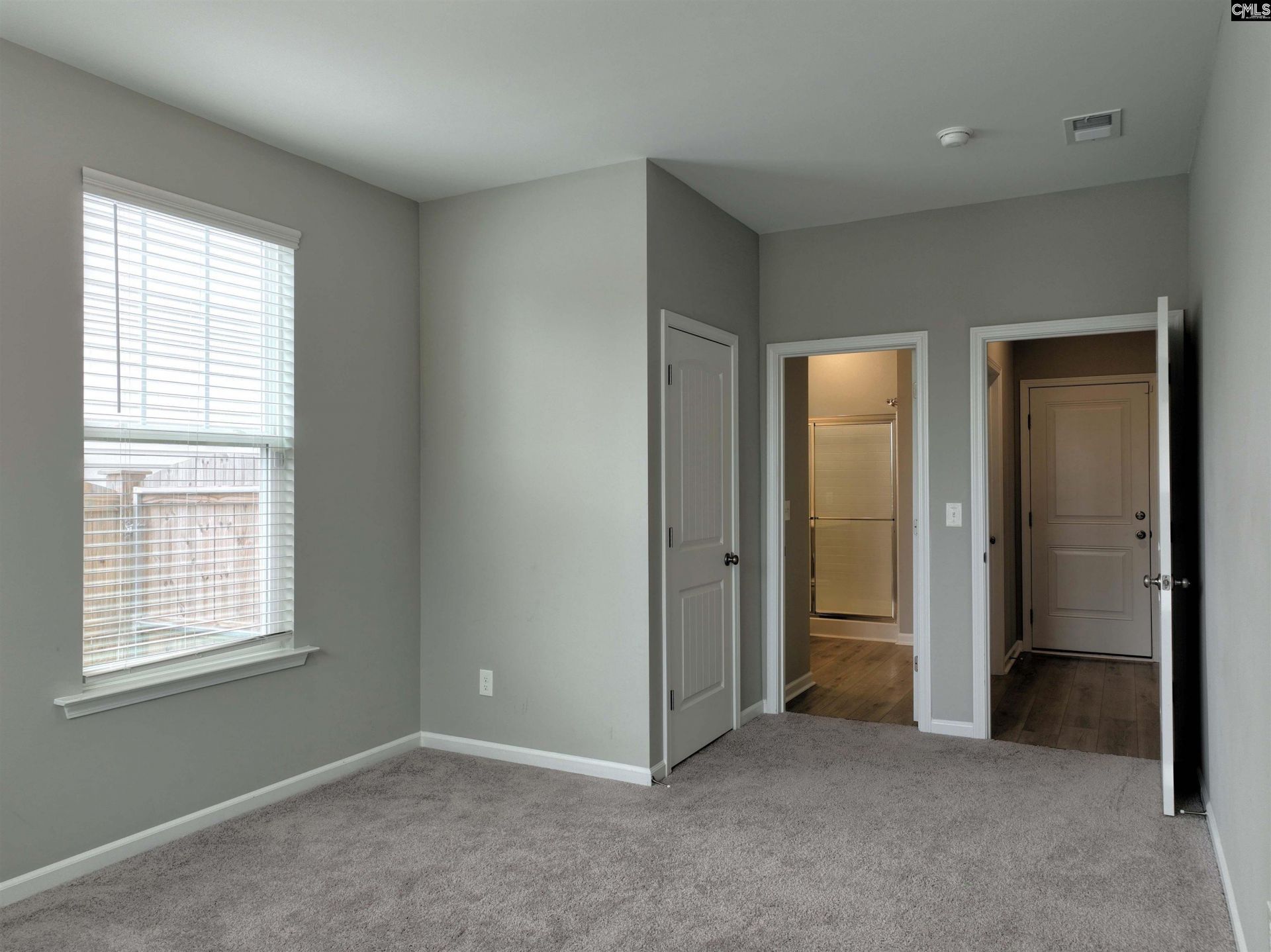 918 Appian Way  Photo 14